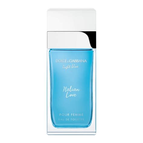 dolce gabbana light blue femme sephora|Dolce & Gabbana blue light price.